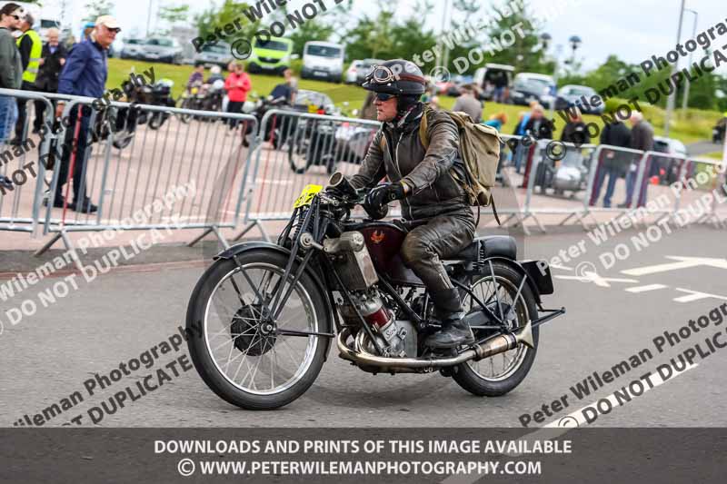 Vintage motorcycle club;eventdigitalimages;no limits trackdays;peter wileman photography;vintage motocycles;vmcc banbury run photographs